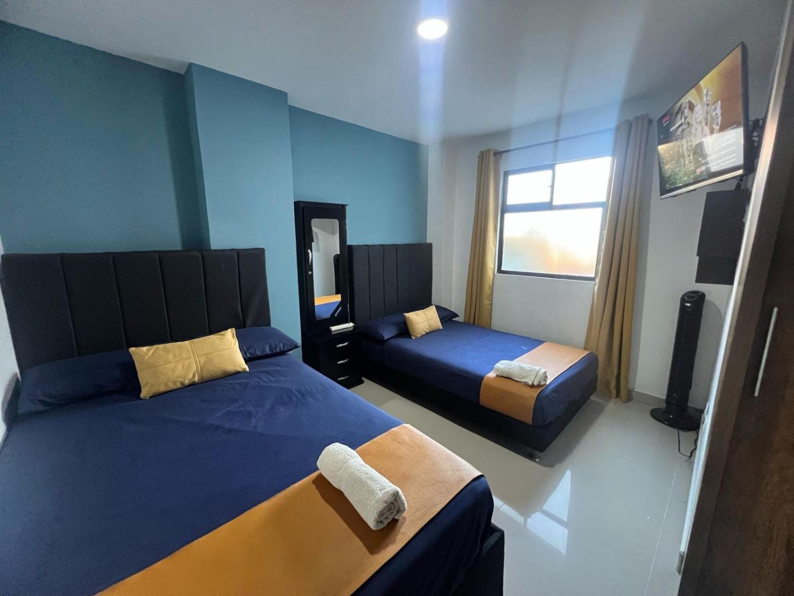 Apartamento Angel Namaste ベヨ エクステリア 写真